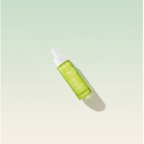 Bioderma Sebium Serum Anti Imperfeições 30 ml